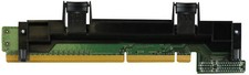DELL 0DXX7K RISER PCIe X16