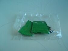 PLAYMOBIL vintage country