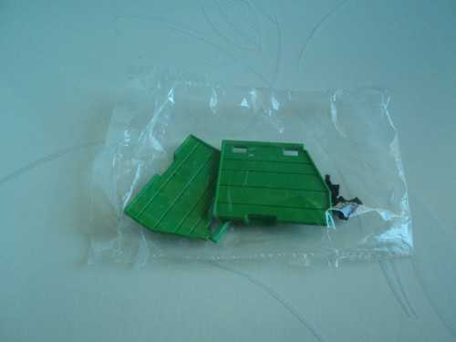 Playmobil vintage country - vintage,