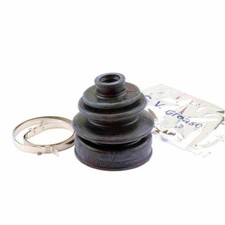 YAMAHA 450-660 RHINO- SOUFFLET