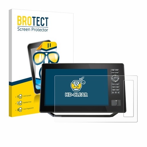 Film protection ecran pour - film,