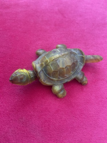 Breba tortue articulée - breba,