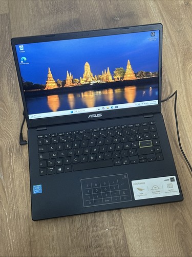 Ordinateur portable asus - ordinateur,
