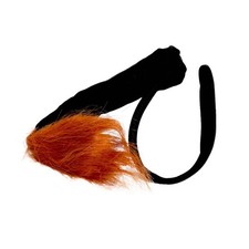 String C pour femmes Micro