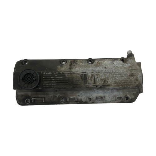 Original bmw e30 316i 318i - bmw,