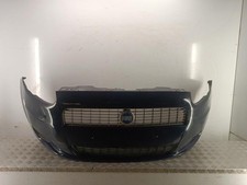 Pare choc avant FIAT GRANDE