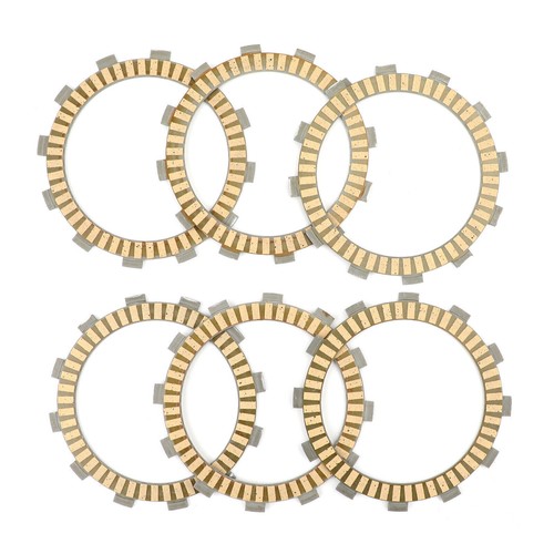 Kit disque embrayage pour - kit,
