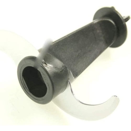 650443 moulinex couteau - [ms-650443],