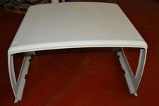 SIN DEFINIR toit pour SUZUKI