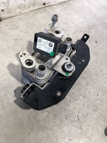 Bmw 2022 climatiseur - ix,