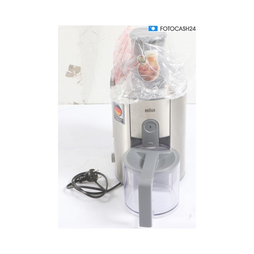 Braun multiquick j700 - 7,