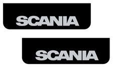 Scania Camion De Poids Lourds