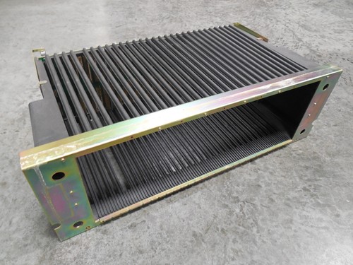 Used lucent pwj58906ac - used,