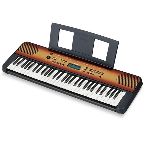 Nouveau clavier portable - nouveau,