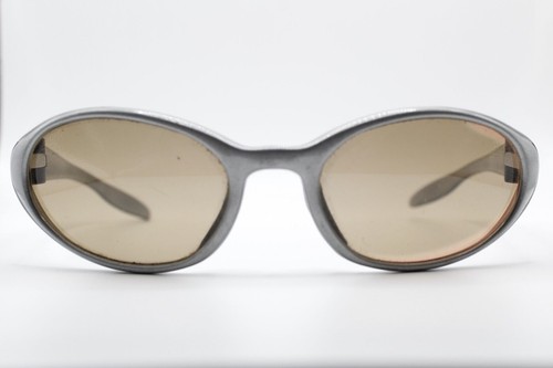Lunettes mod col gray - col:,