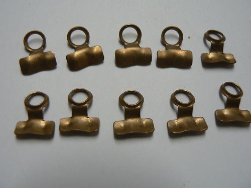 Seitenschleifer 54365 pour - 10,