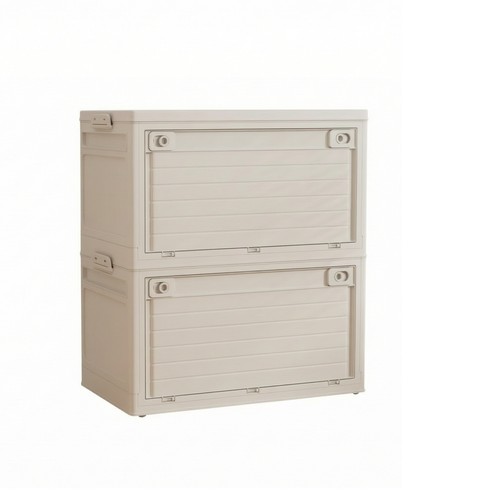 Pièces armoire rangement - pièces,