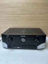 Marantz SR5014 7.2-Channel AV