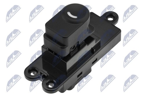 Bouton commande fenetre - bouton,