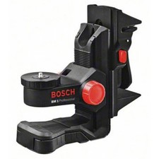 Bosch Professional 0601015A01 Support pour laser rotatif Adapté pour (marque de