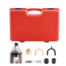 6pcs Rotules Rotule Rotule