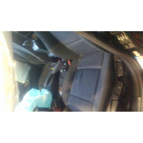 Interieur complet bmw serie - bmw, 3