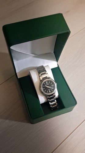 Citizen montre eco drive - montre, eco-drive