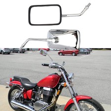 For Suzuki Intruder 800 1400