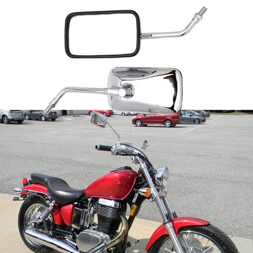 For suzuki intruder - for, 1400