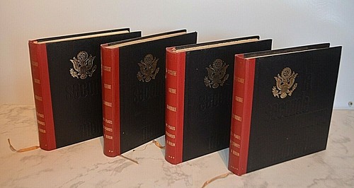 Ancien livre tome seconde - ancien,