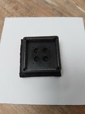 Support A Souder Pour Cpu WPC