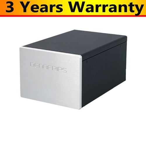 Denafrips bic500 high power - high,