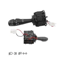 Devio lights release arrows for Renault Clio IV Captur Twingo III 8201167981