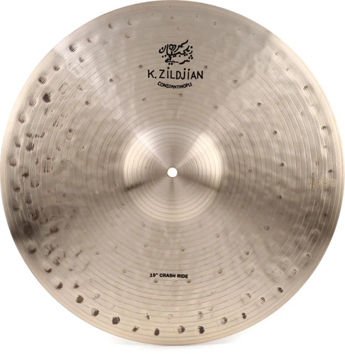 Zildjian k constantinople - zildjian,