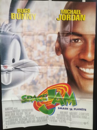 Affiche cinema 160x120 film - affiche,