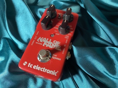 Electronic hall fame 1 - electronic,