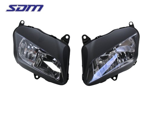 Phare honda cbr - cbr, rr