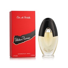 Parfum Femme Paloma Picasso