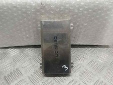 031492 module électronique