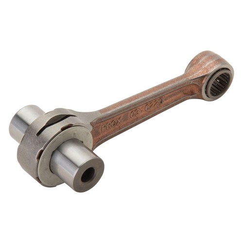 Pro connecting rod kit - connecting, for