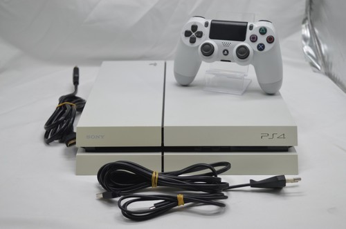 Console playstation ps4 - console,
