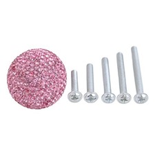 Poignées Porte Poignée Lac