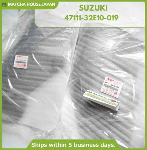 Suzuki dr650se cache cadre - suzuki,