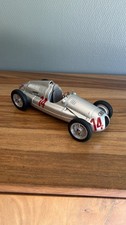 Auto Union Type D 1938 CMC