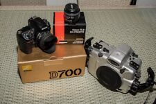 Caisson SEACAM (sans Dôme)