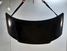 Capot - Volkswagen SHARAN I