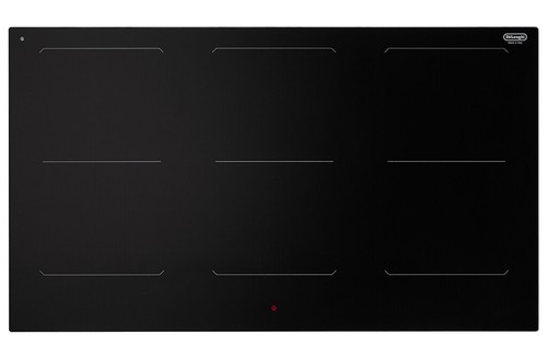 Longhi sli 906 table - 906, de