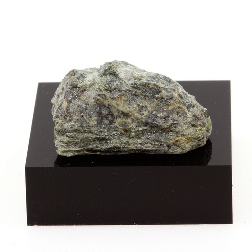 Pierres minéraux pyrite - pierres, et