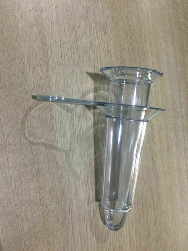 Proctoscope diagnostic - proctoscope,