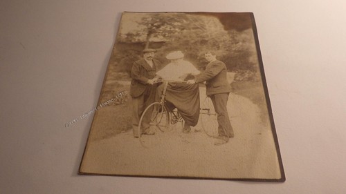 1900 femme sur - 1900.femme,
